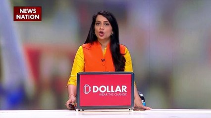 Plane Crash in Mizoram : Mizoram में बर्मा का सैन्य विमान हुआ क्रैश