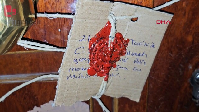 Fatih'te kadın cinayeti: Bıçaklı saldırıya uğrayan Özbekistanlı kadın katledildi