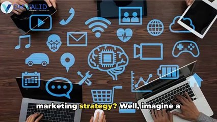 Professional Database by DM Valid