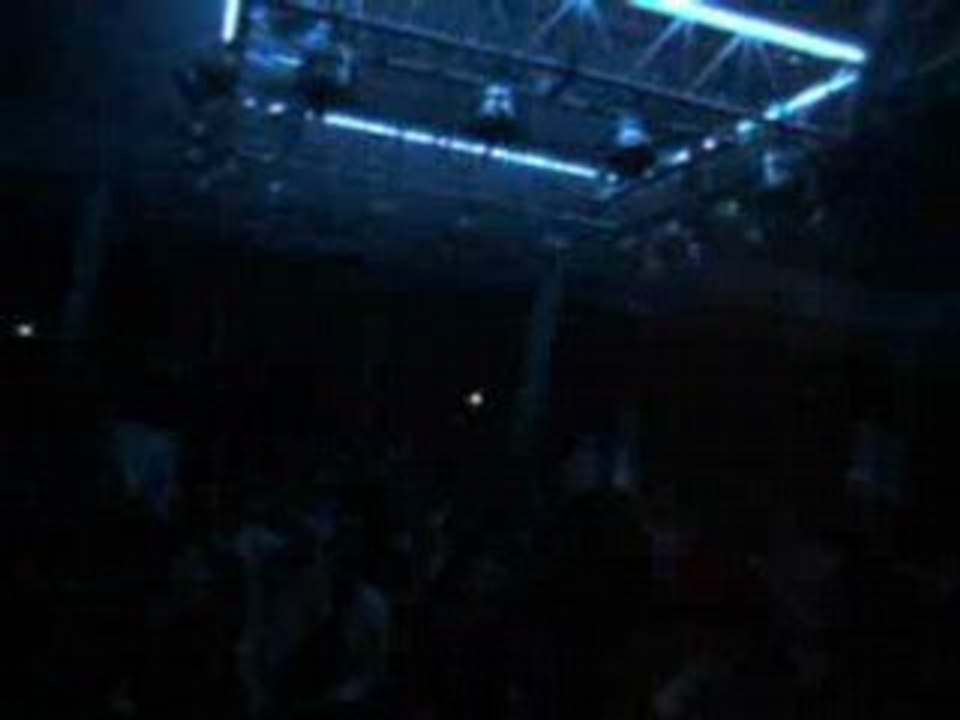 23.03.08 Miss Flower au Sphinx(88)