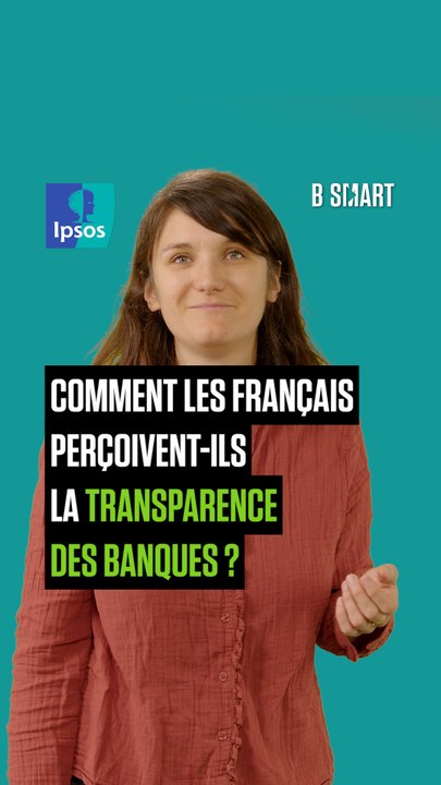 LE MONDE EN CHIFFRES - LE MONDE EN CHIFFRES, 1er partie du 23 janvier 2024