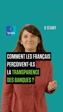 LE MONDE EN CHIFFRES - LE MONDE EN CHIFFRES, 1er partie du 23 janvier 2024