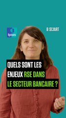 LE MONDE EN CHIFFRES - Les banques doivent en faire plus pour lutter contre la corruption