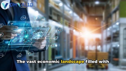 International Email Database by DM Valid