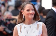 Jodie Foster fordert mehr Vertrauen in weibliche Regisseurinnen