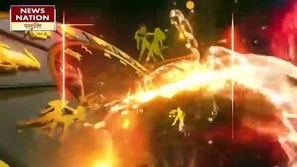 Scorpio Today Horoscope: वृश्चिक राशिवालें विवादित प्रोपर्टी से बचें, जानें कैसा रहेगा 23 जनवरी