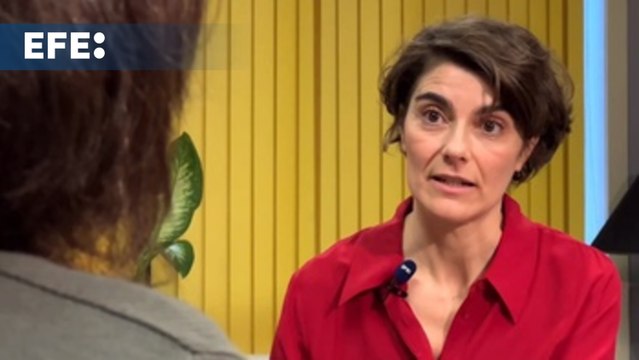 El Gobierno entregará a partir de abril tarjetas monedero para familias vulnerables