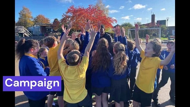 Northampton headlines, Tuesday January 23