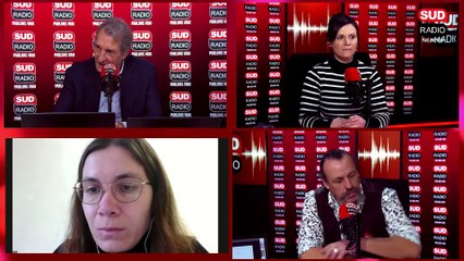 L’Europe et ses normes : ennemi des agriculteurs ?