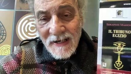 ALICE WEIDEL E LA NUOVA GERMANIA