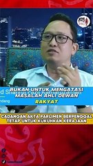 SELASA 23 JANUARI 2024 - BERITA PEN.UMNO 5@5