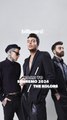 The Kolors | Road to Sanremo 2024