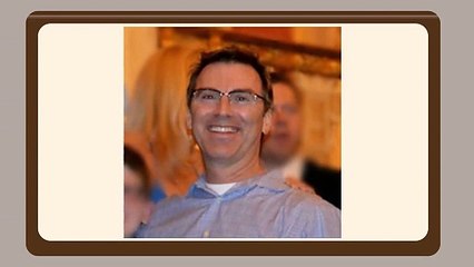 Chris Rosenthal UBS - A Strategic Innovator From Ohio