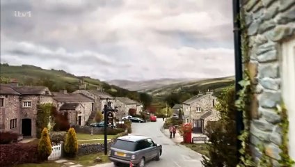 Emmerdale 22nd January 2024 | Emmerdale 22-1-2024 | Emmerdale Monday 22nd January 2024