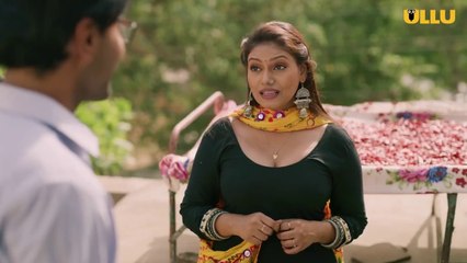 Ladki Ko Hai Shaadi Ki Jaldi - Sursuri Hindi Web Series