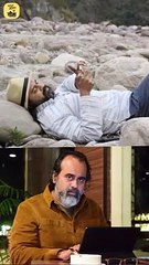 घर से काम करने की आदत || आचार्य प्रशांत