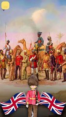 मुट्ठीभर अंग्रेज़ों के गुलाम? || आचार्य प्रशांत