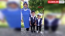 Antalya'da Eşi Keserle Öldürülen Kadın İçin Ağırlaştırılmış Ömür Boyu Hapis İstendi