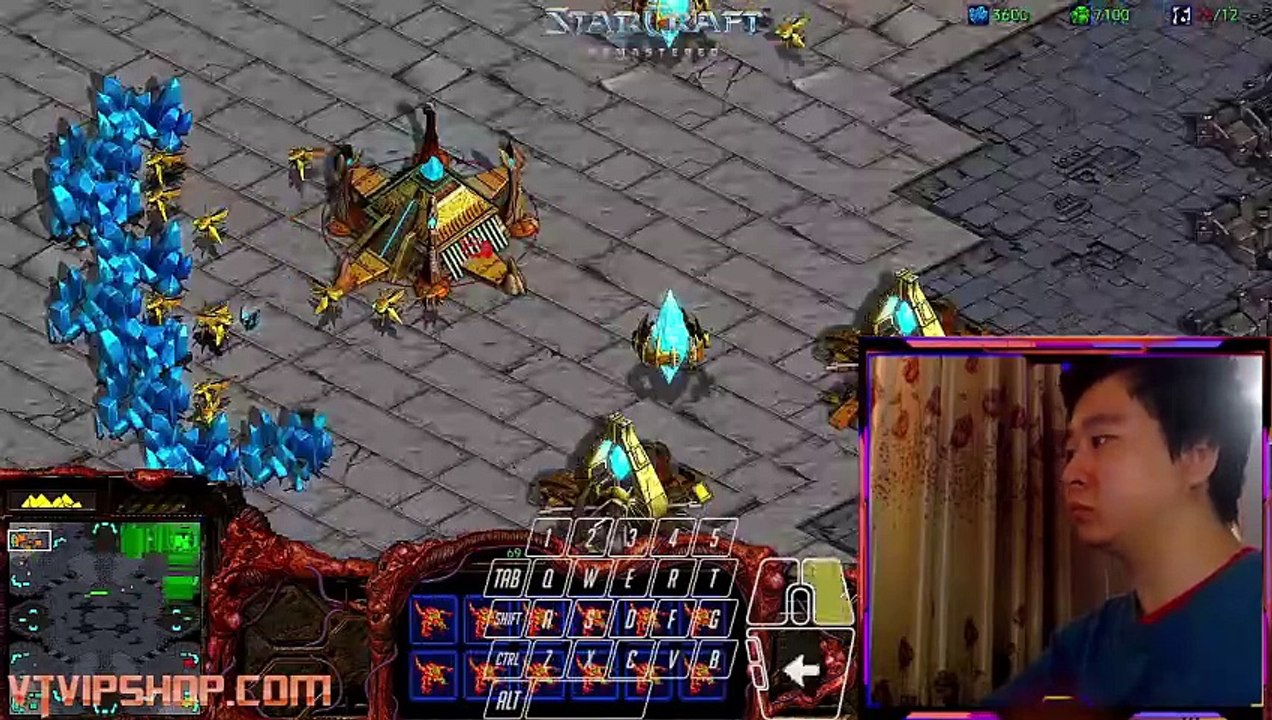 RTS games Strategy games play 23 01 2024 (1)