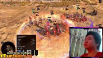 RTS games Strategy games play 23 01 2024 (3)