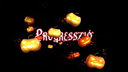 Progresszió - Igyekezet (dalszöveges audió)