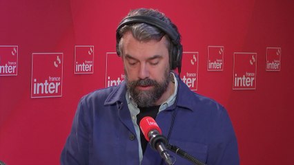 L'impossible combat contre la désinformation - L'édito médias