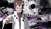 Naruto X Boruto Ultimate Ninja Storm Connections - Hagoromo Otsutsuki (DLC #1)