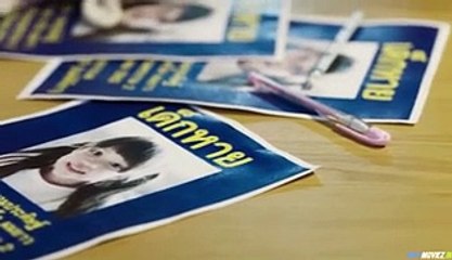 Still-Missing-(2020)-Hindi-Dubbed movie