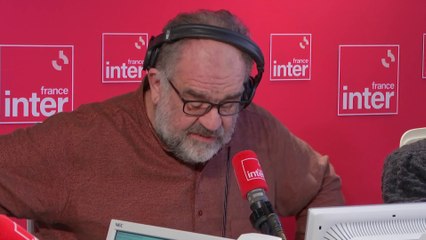 Vous n’aimez pas l’esbrouffe ? Vous n’aimez pas la niaiserie ? Courez voir "l'Homme d'argile" !