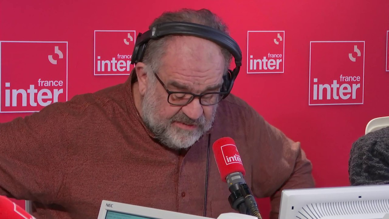 Vous n’aimez pas l’esbrouffe ? Vous n’aimez pas la niaiserie ? Courez voir "l'Homme d'argile" !