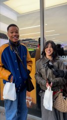 La meilleure cuisine du monde pour toi ?