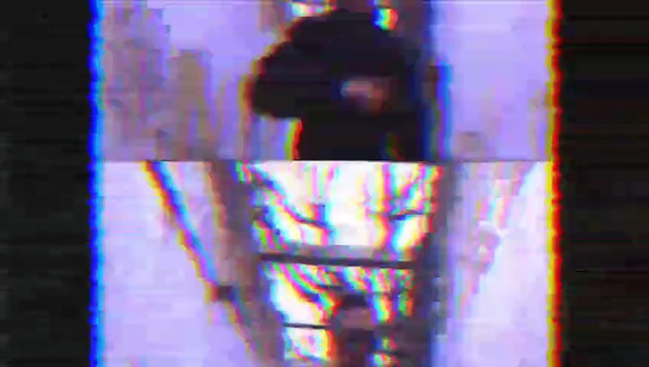 S.E. - Manifest  ⧸Official Video ⧸