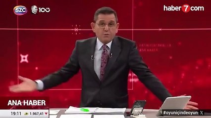 İmamoğlu'na Son Dakika: Demirtaş'tan Adaylık Çıkışı ✨