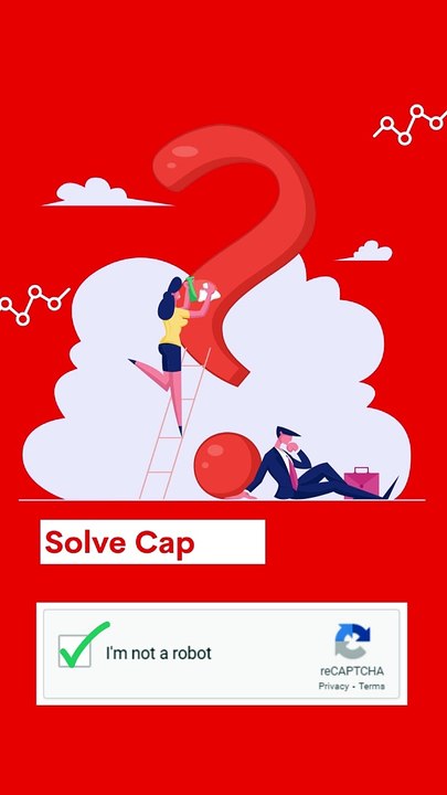 What is the most common type of captcha and how to bypass it