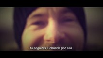 Arcadia - Película completa de Ciencia Ficción, subtitulada en español