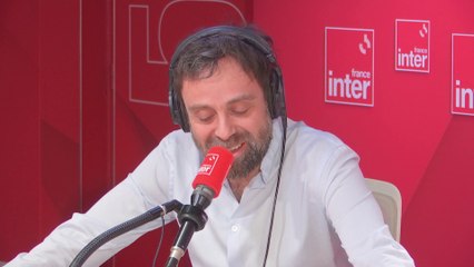 Comment se procurer un rein ? - La question de David Castello-Lopes