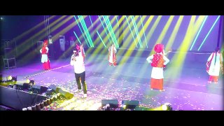 9x Tashan _ Tashan Nites _ Shivjot _ Chidiyan Da Chamba Starcast _ Full Performance