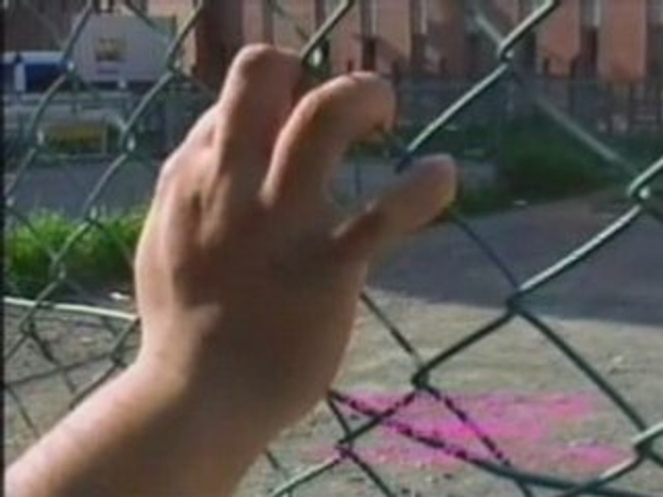 Imitation PoPs Uchuu Sentai NOIZ - miracle rocket