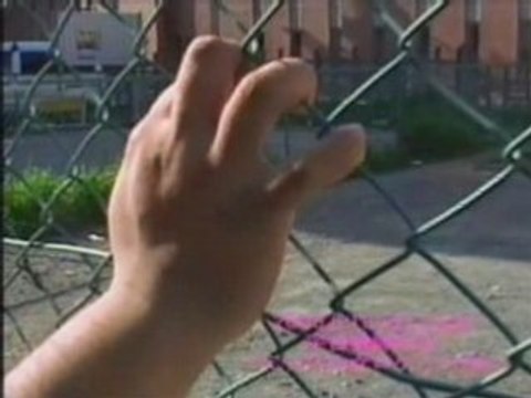 Imitation PoPs Uchuu Sentai NOIZ - miracle rocket