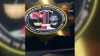 Bu kadar da olmaz! Şarj elinden bakın ne çıktı