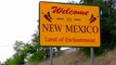 New Mexico's Secret Places to Visit | Hidden Gems of New Mexico State