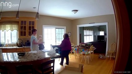 Unexpected Random Funny And Scare Pranks # 240