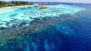 Lakshadweep Islands _  Accommodation, Transportation, and Things to Do _ Explore Indian Islands