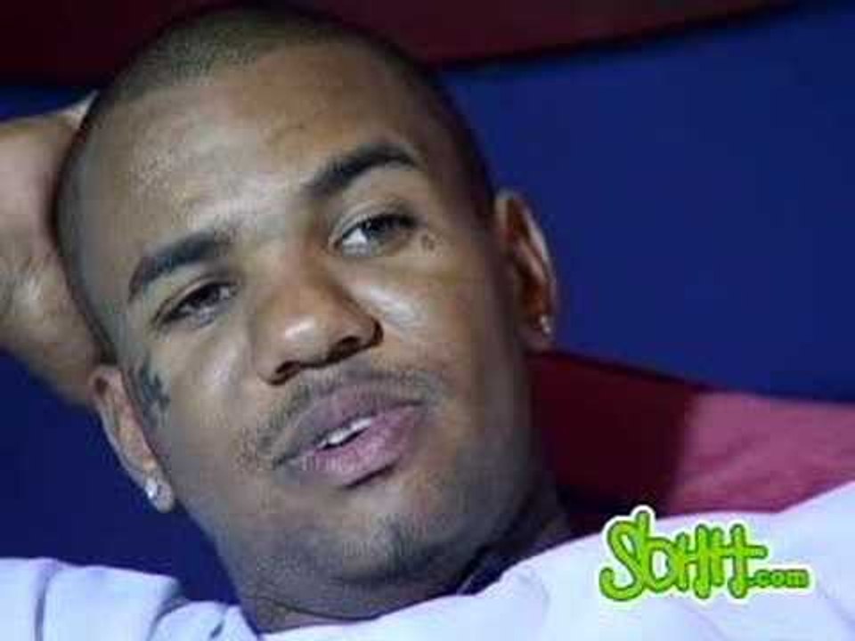 Game - SOHH Focused: Part 2 - video Dailymotion