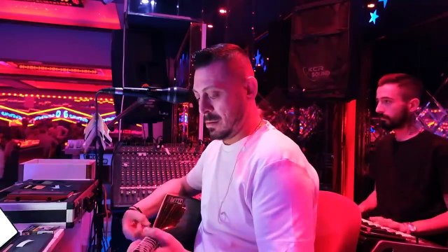 Sincanlı Erkal Sonel Gemileri Yakarım Dilber