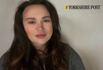 Top 50 Gastropubs list, Storm Jocelyn moves in and TransPennine LGBTQ+ train - Today's headlines with Rachael Grealish