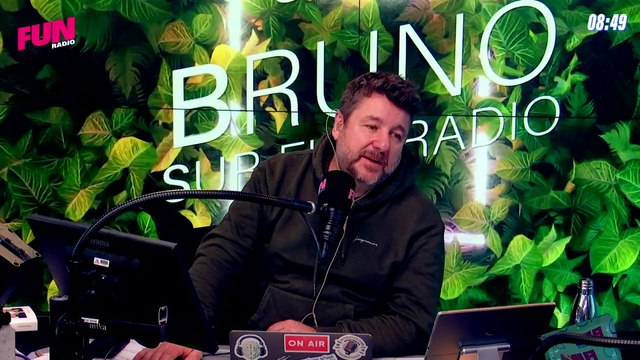 On veut savoir - Depuis quand le pain existe-t-il ?