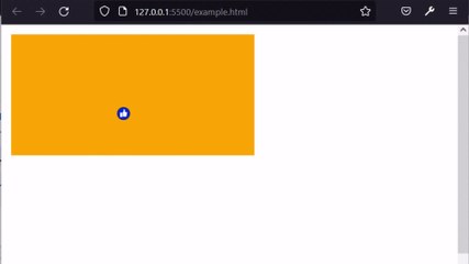 css-otherss-op_12