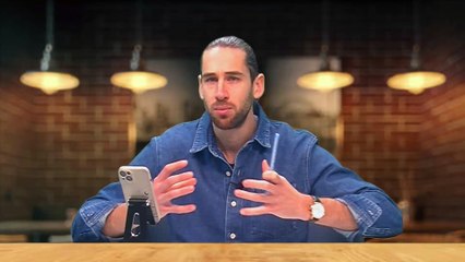 Replay de l'OM au Café avec Slim Hanayen !