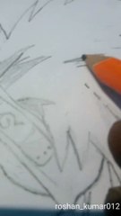 Kakashi#anime #kakashi#narutoedit #narutoart#kakshihatake #kakashiedit #narutoshippuden #naruto#art